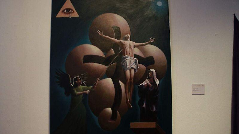 Expo dolorense2